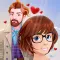 High School Love Crush