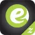 EZLife