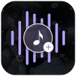 Audio Status Maker Story Maker