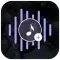 Audio Status Maker Story Maker