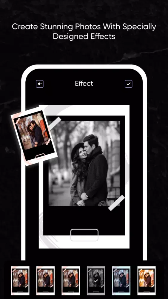 Audio Status Maker Story Maker Screenshots