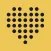 Bikey App