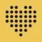 Bikey App