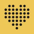 Bikey App Bikey App