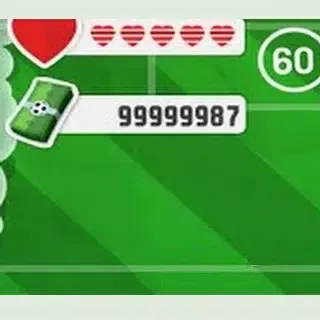 Скриншоты Guide for Score! Hero