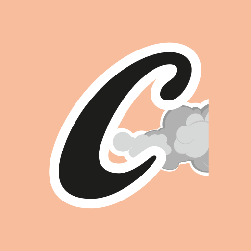 Coyote