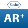 Roche AR Roche AR