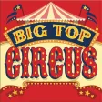 Marvin's Magic Big Top Circus Marvin's Magic Big Top Circus