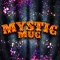 Mystic Mug