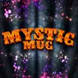 Mystic Mug Mystic Mug