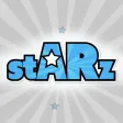 stARz AR stARz AR