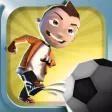 Soccer Moves Soccer Moves