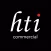HTI Commercial Assist