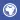 Global App