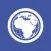 Global App