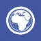 Global App