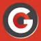 Global App