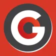 Global App Global App