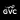 GVC Assist
