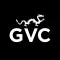 GVC Assist