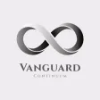Vanguard Continuum Assist App