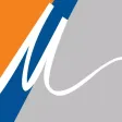 MRA Brokers Assist MRA Brokers Assist