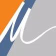 MRA Quantumsure Assist MRA Quantumsure Assist