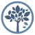 Total Funeral Care