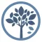 Total Funeral Care