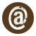 @Venture Assist