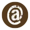 @Venture Assist