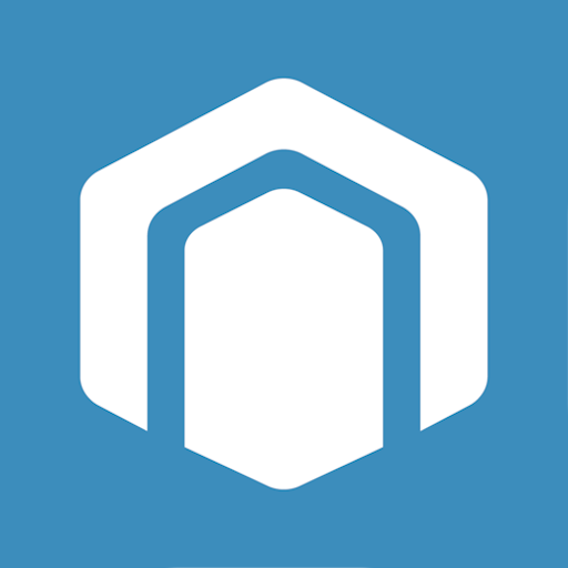 PropCon