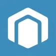 PropCon
