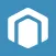 PropCon