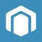 PropCon