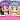 Love Home: Cute Life Sim Games