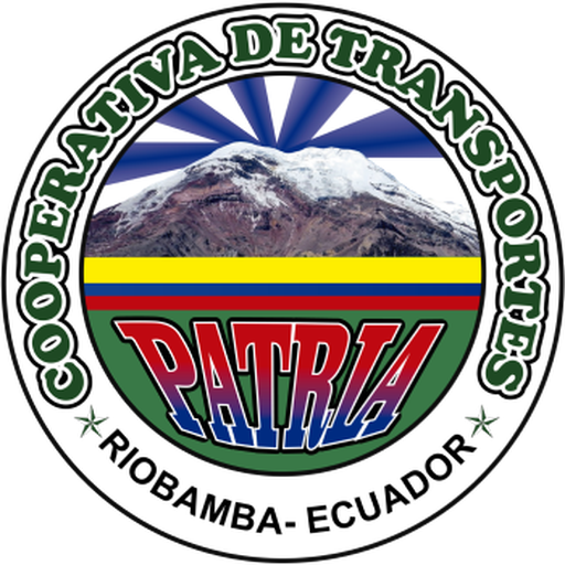Coop Patria Coop Patria