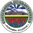 Coop Patria