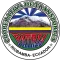 Coop Patria