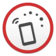 CpMobile
