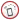 CpMobile