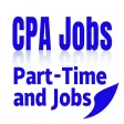 CPA Jobs: Part-Time and Jobs