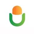 Upharma KH Upharma KH