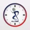 Alltime