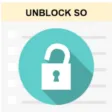 CPF Unblock SO