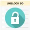 CPF Unblock SO