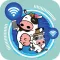 SmartMORE