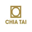 iSurvey Chiatai