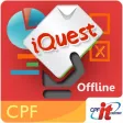 iQuestOffline