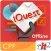 iQuestOffline